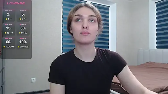 fit_vic – webcam model profile photo Image 15