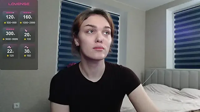 fit_vic – webcam model profile photo Image 3