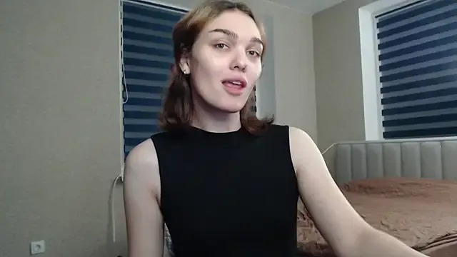 fit_vic – webcam model profile photo Image 5