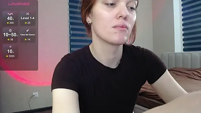 fit_vic – webcam model profile photo Image 8