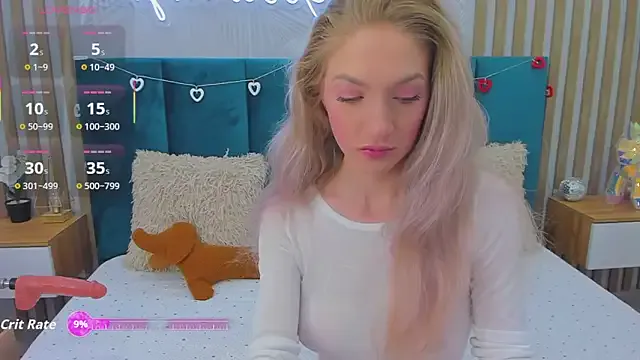 oxo_yuna_oxo – webcam model profile photo Image 10