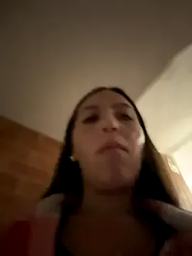 DarkDea – webcam model profile photo Image 11