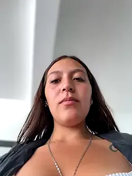 DarkDea – webcam model profile photo Image 12