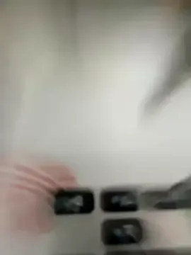 DarkDea – webcam model profile photo Image 13