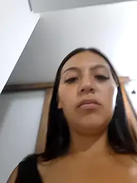 DarkDea – webcam model profile photo Image 5