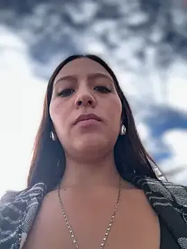 DarkDea – webcam model profile photo Image 6