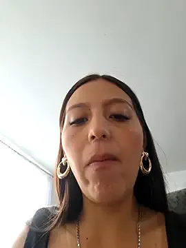 DarkDea – webcam model profile photo Image 7