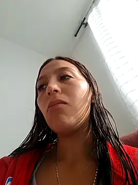 DarkDea – webcam model profile photo Image 9