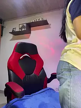 emily_22x Image 3