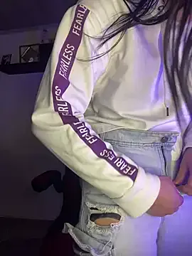 emily_22x Image 4