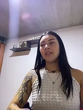 emily_22x Image 7