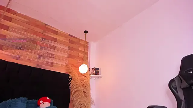 yourladycess_ – webcam model profile photo Image 19