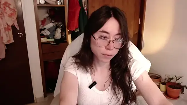 emily_pearl_ – webcam model profile photo