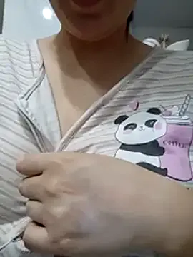 ManaMi-maru – webcam model profile photo Image 12