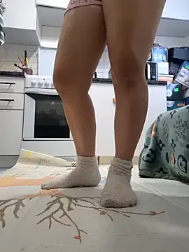 ManaMi-maru – webcam model profile photo Image 6