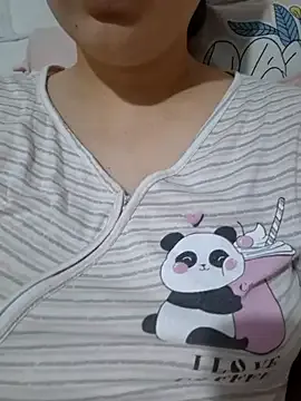 ManaMi-maru – webcam model profile photo Image 7