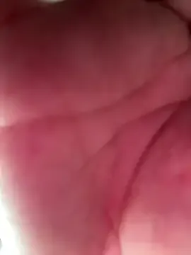 emiss_ Image 19