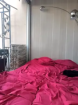 emma4xxx Image 4