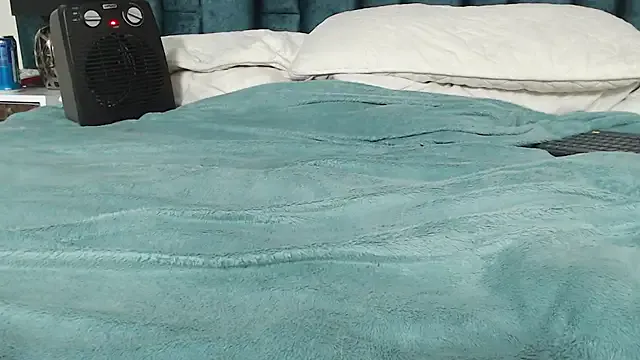 Lia_Jones77 – webcam model profile photo Image 5