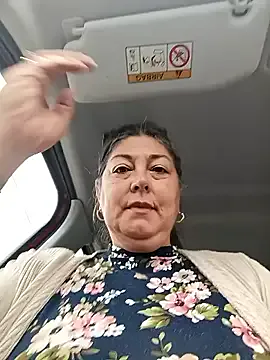 Dakota_Blare – webcam model profile photo Image 10