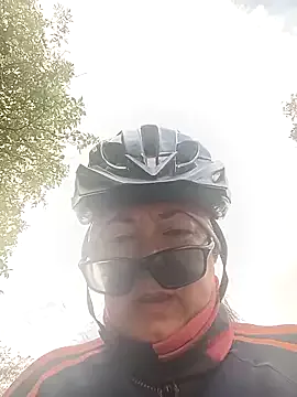 Dakota_Blare – webcam model profile photo Image 11