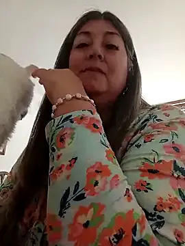 Dakota_Blare – webcam model profile photo Image 12