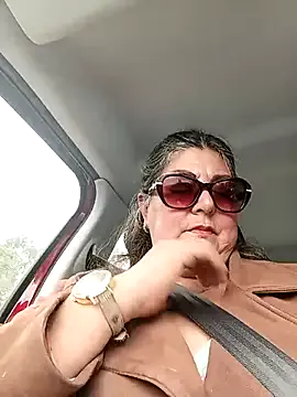 Dakota_Blare – webcam model profile photo Image 13