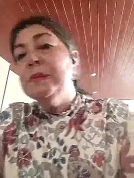 Dakota_Blare – webcam model profile photo Image 14