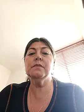 Dakota_Blare – webcam model profile photo Image 15