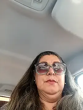 Dakota_Blare – webcam model profile photo Image 16