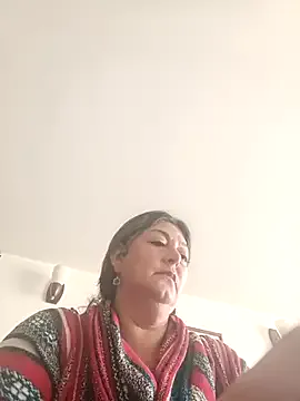 Dakota_Blare – webcam model profile photo Image 17