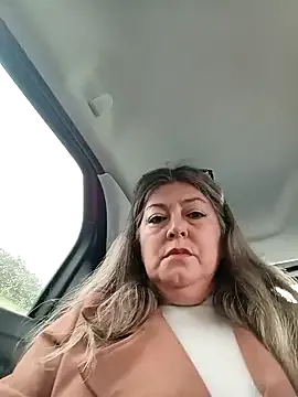 Dakota_Blare – webcam model profile photo Image 19