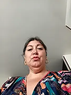 Dakota_Blare – webcam model profile photo Image 2