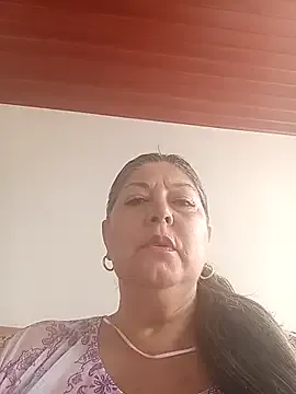 Dakota_Blare – webcam model profile photo Image 3