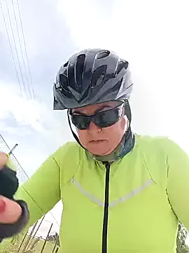 Dakota_Blare – webcam model profile photo Image 5