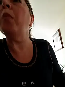 Dakota_Blare – webcam model profile photo Image 8