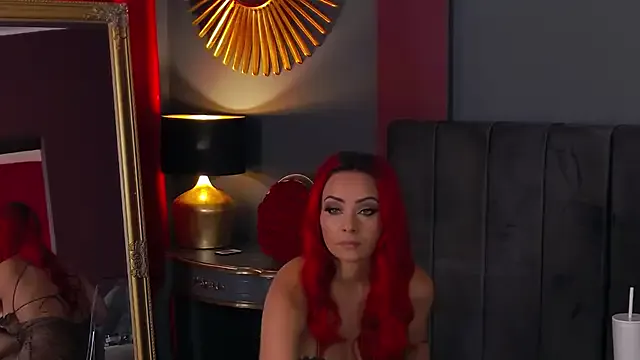 oxo_yuna_oxo – webcam model profile photo Image 10