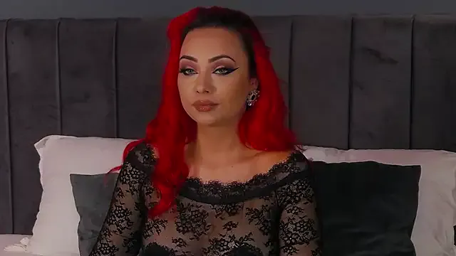 oxo_yuna_oxo – webcam model profile photo Image 11