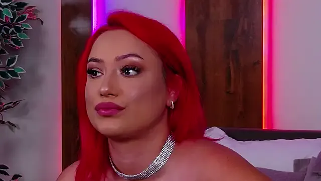 oxo_yuna_oxo – webcam model profile photo Image 10