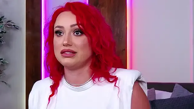 oxo_yuna_oxo – webcam model profile photo Image 7