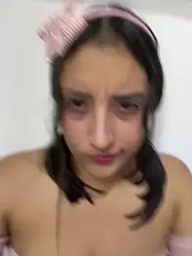 EmySofia Image 12