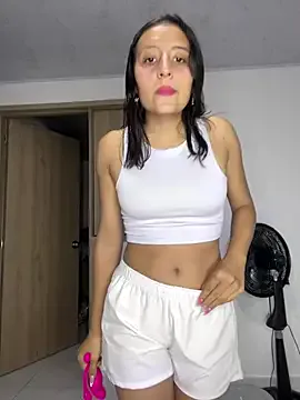 EmySofia Image 13