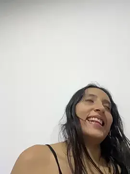EmySofia Image 17