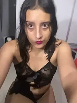 EmySofia Image 4