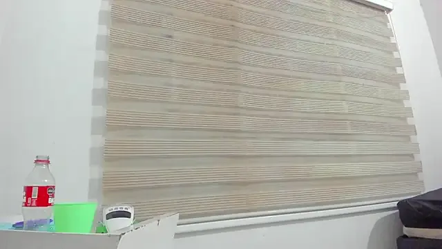 happy_hino – webcam model profile photo Image 17