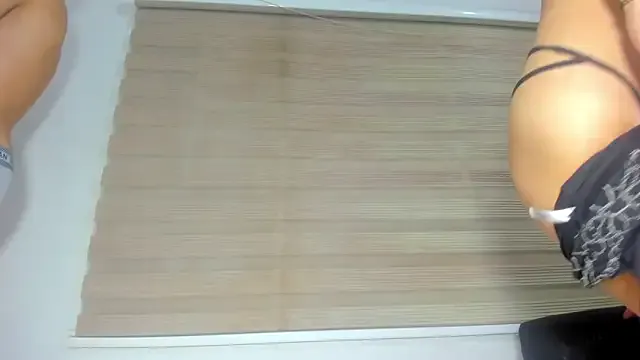 happy_hino – webcam model profile photo Image 8