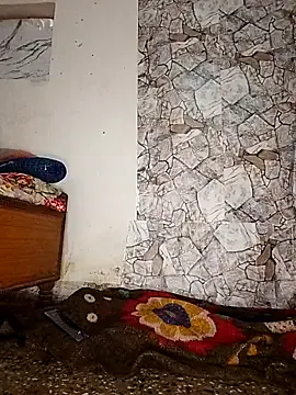 Mia--meow – webcam model profile photo Image 13