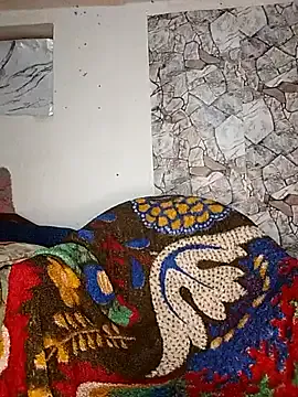 Mia--meow – webcam model profile photo Image 16