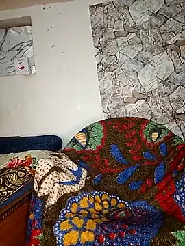 Mia--meow – webcam model profile photo Image 17