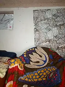 Mia--meow – webcam model profile photo Image 18